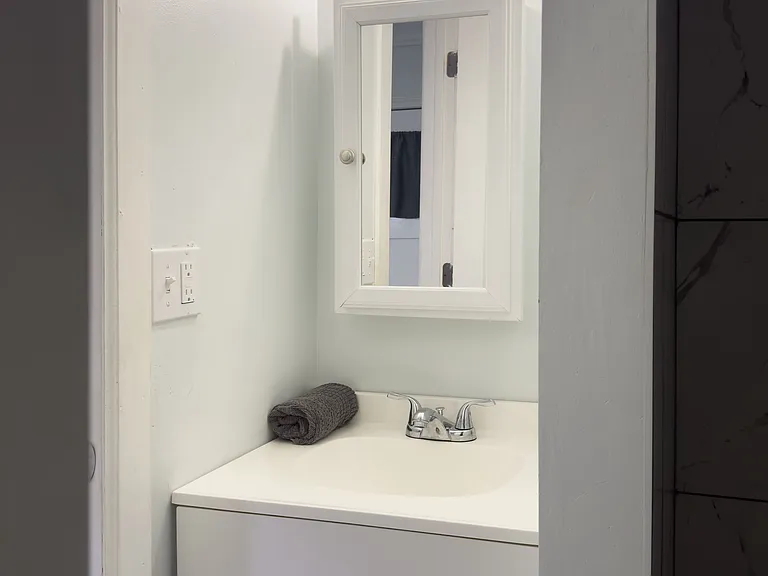 411 S Quebec Ave #B — Photo 6