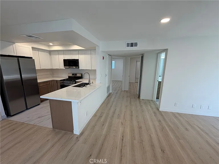 5312 Cartwright Ave #1 — Photo 5