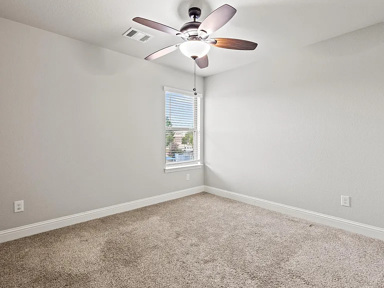 4104 Swinley Forest Dr — Photo 19