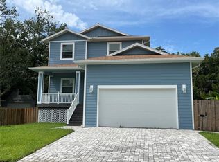 1537 Rosemere Rd, Clearwater, FL 33755