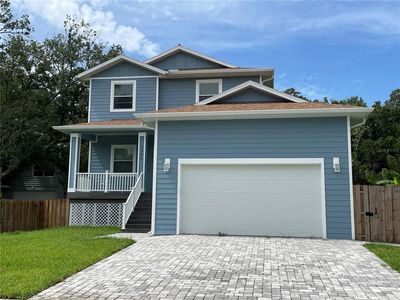 1537 Rosemere Rd, Clearwater, FL, 33755