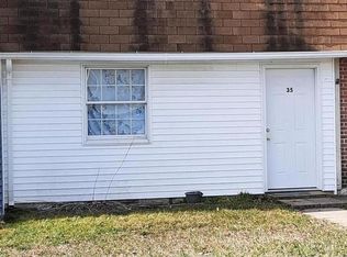 4315 Lovers Ln UNIT 35, Trappe, MD 21673