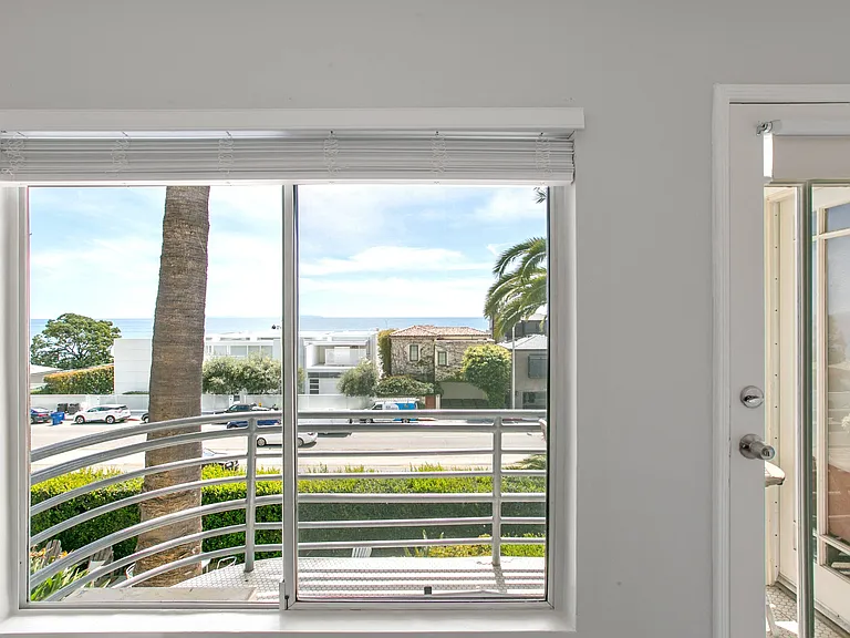 22147 Pacific Coast Hwy — Photo 8