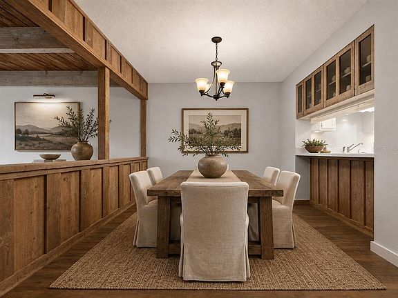 4th image of 5314 INDIAN CREEK DRIVE #D08