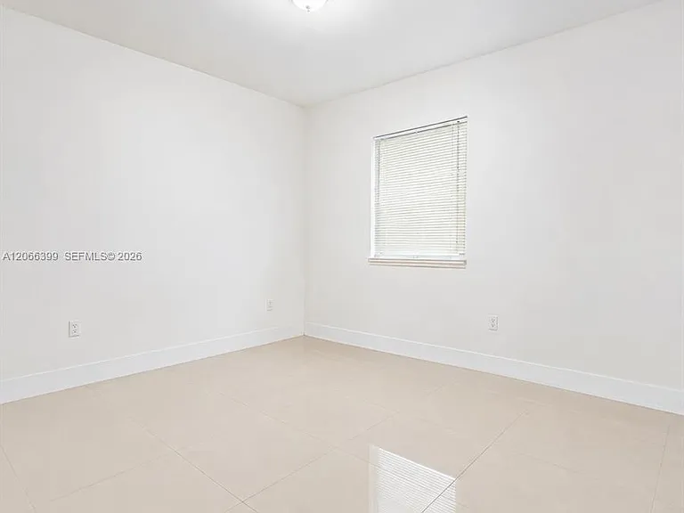 7537 NW 3rd Ave #1 — Photo 6
