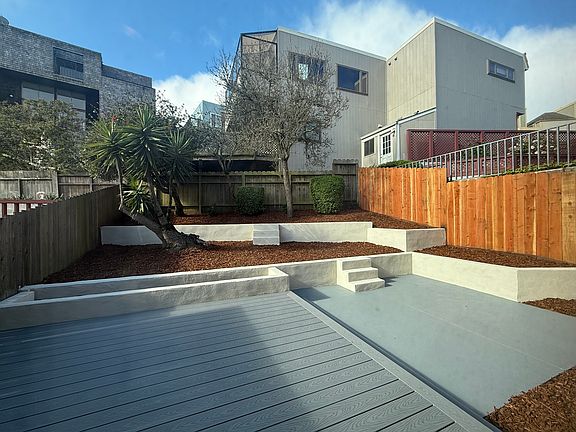3rd image of 87 Aloha Ave