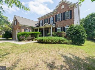 2700 Galeshead Dr, Upper Marlboro, MD 20774