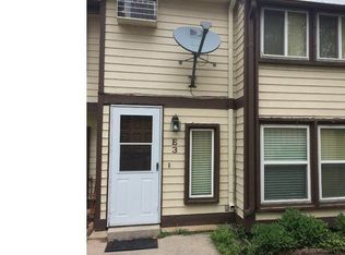 985 W 10th St APT E3, Loveland, CO 80537