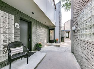 4231 Travis St APT 28, Dallas, TX 75205