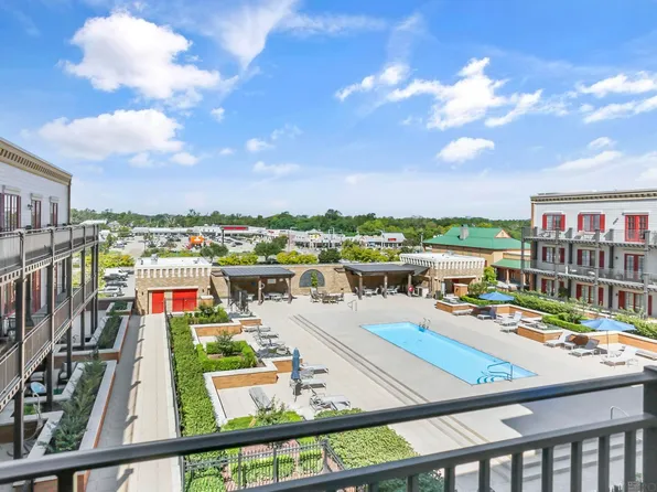 7707 Bluebonnet Blvd APT 413, Baton Rouge, LA 70810