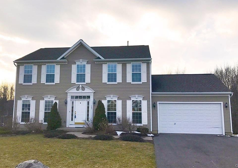 1st image of 125 Snowberry Ln