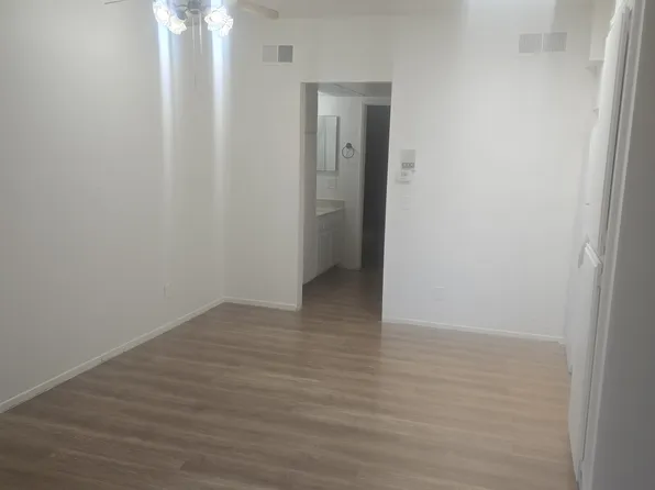 (undisclosed Address), Agoura Hills, CA 91301