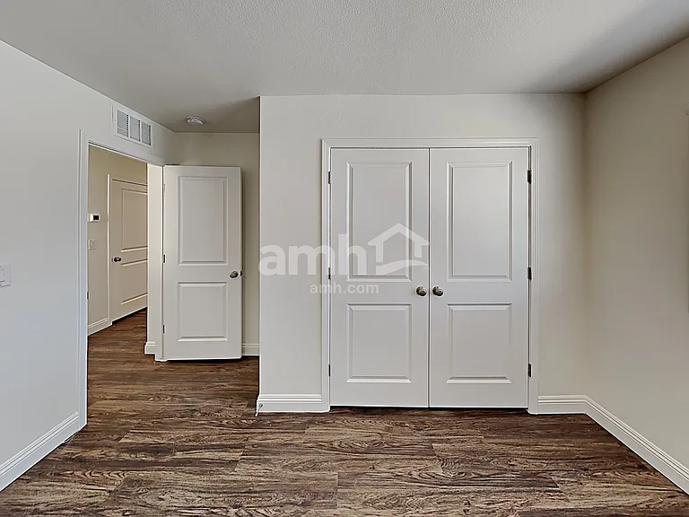 707 Sienna Rising Dr — Photo 13