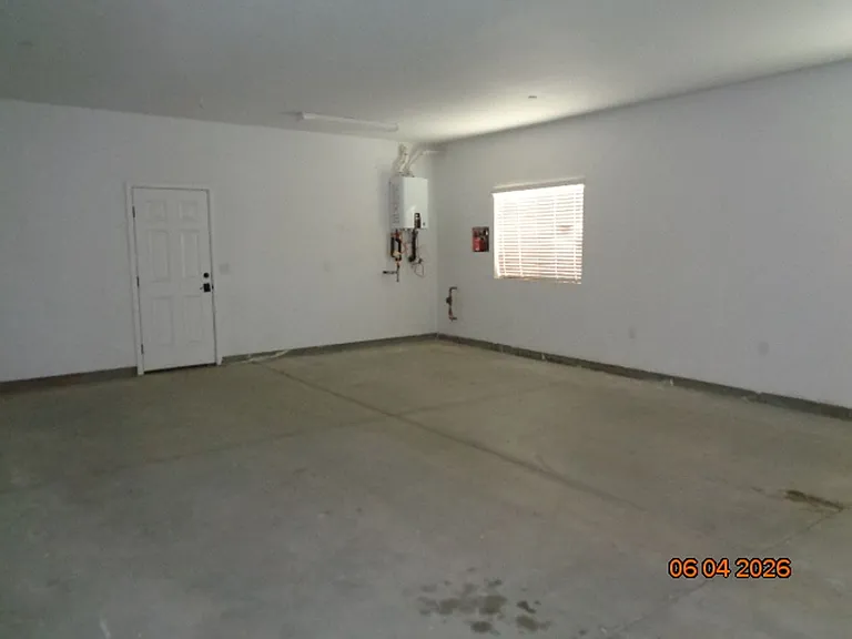 41504 Sierra Vista Way — Photo 14