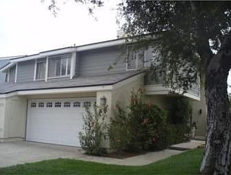 1st image of 3768 Live Oak Dr