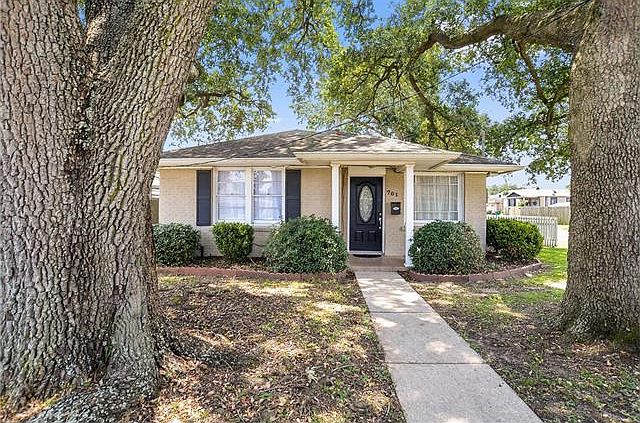 701 Manson Ave, Metairie, LA 70001 | Zillow