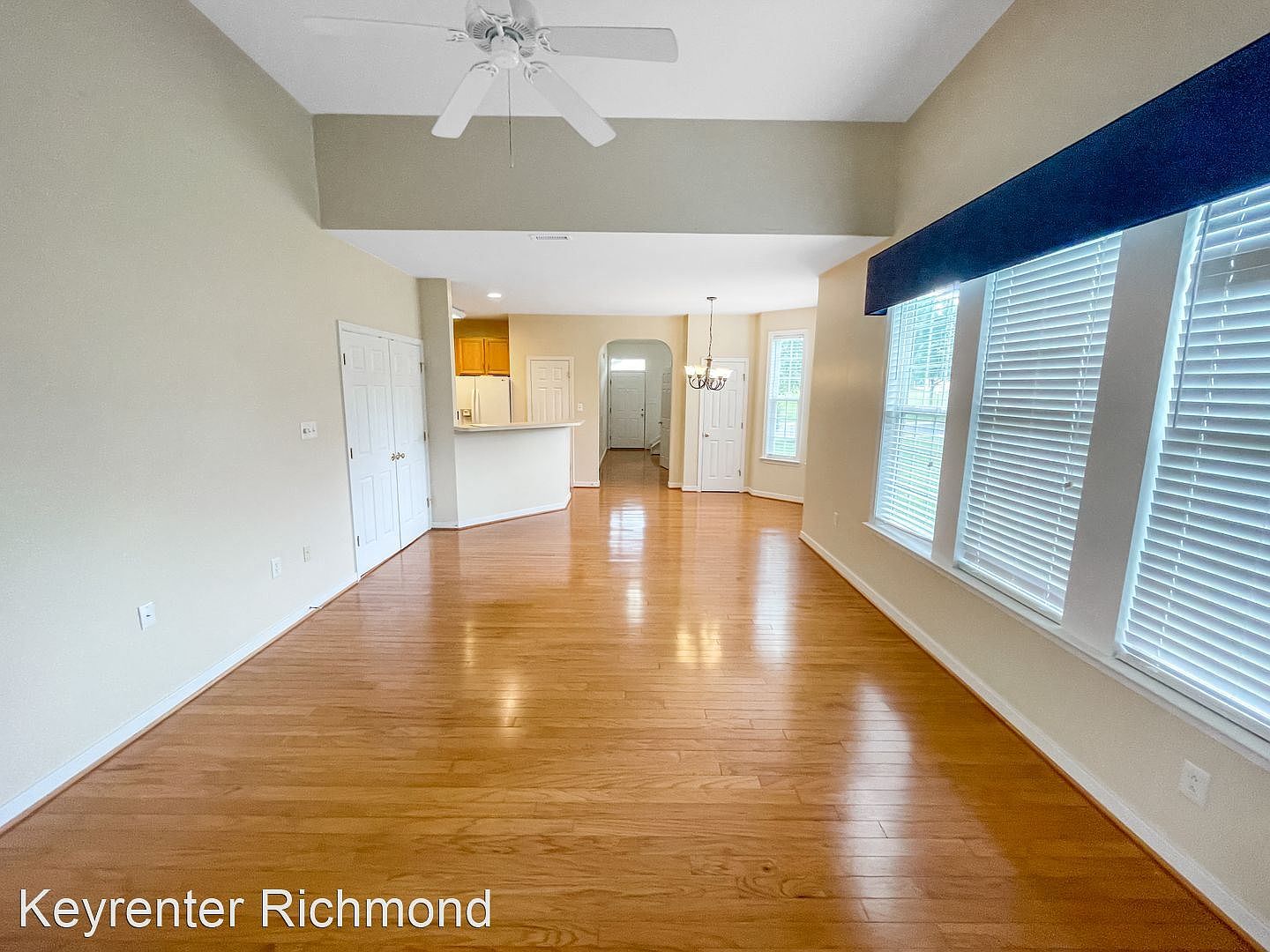 15008 Watermill Lake Trl, Midlothian, VA 23112 Zillow