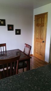 811 N Franklin St, Stanley, WI, 54768