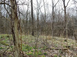 Chenango Rd, Wakeman, OH 44889