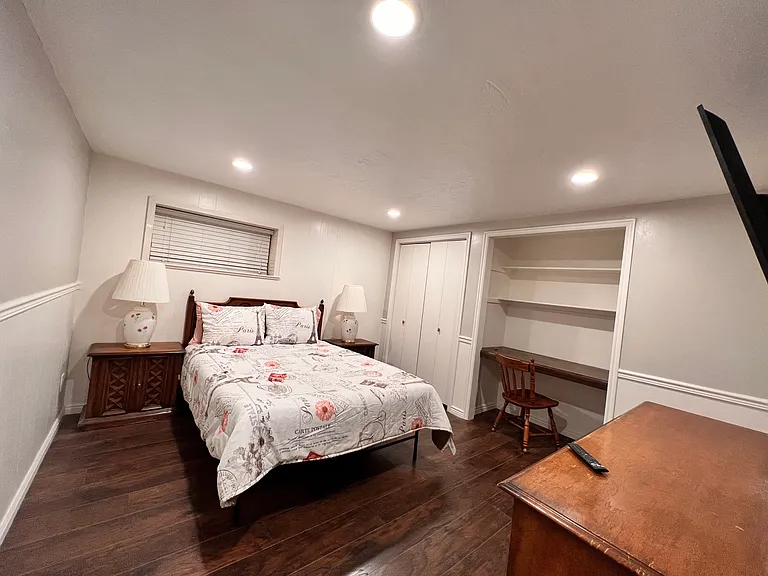 1975 Laguna Vista Dr — Photo 20