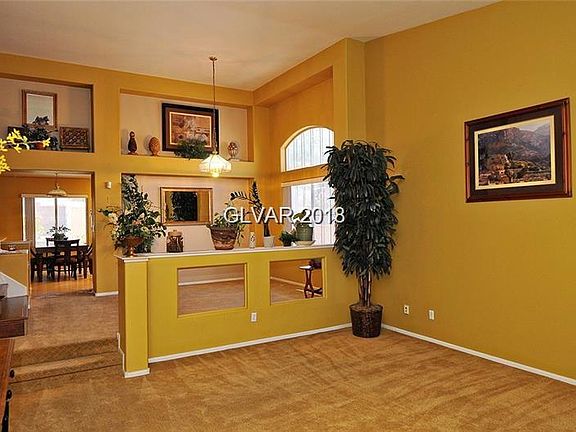 5th image of 1484 Tangerine Rose Dr