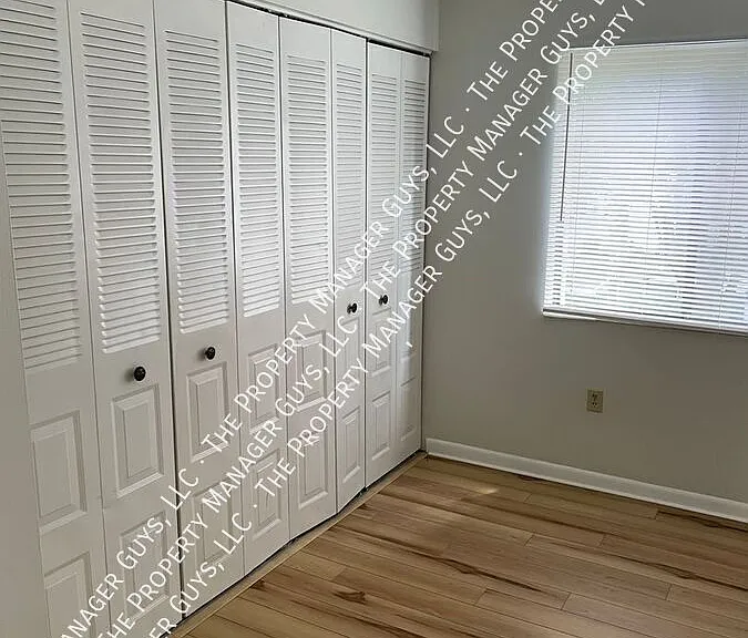 3284 S Semoran Blvd #21 — Photo 14