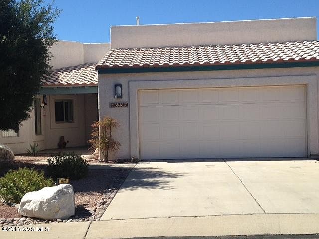 1st image of 625 W Camino Del Bondadoso