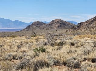 21 Five Guitar Dr, Kingman, AZ 86409