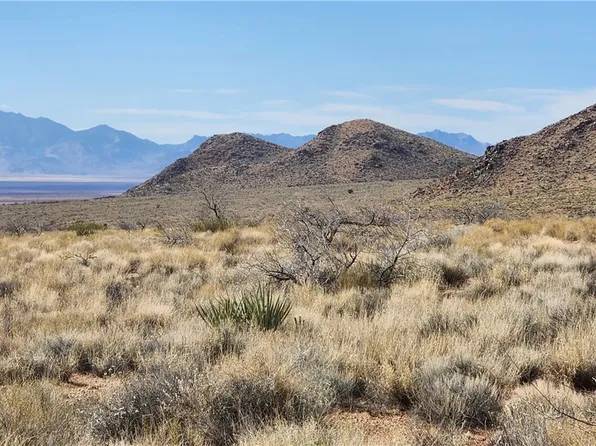 Lot 21-5 Guitar Drive, Kingman, AZ 86409
