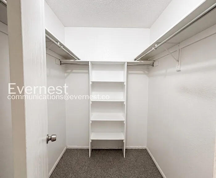 8035 W Eastman Pl #304 — Photo 18