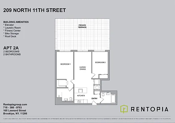 Rented by Rentopia | media 39