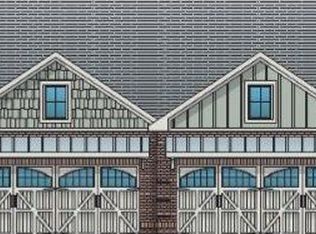 2214 Drawing Ct, Wilmington, NC 28412