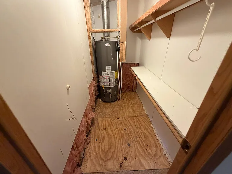 4931 Abrams Dr — Photo 10
