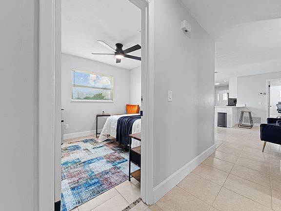 3rd image of 4880 Key Largo Dr W #5