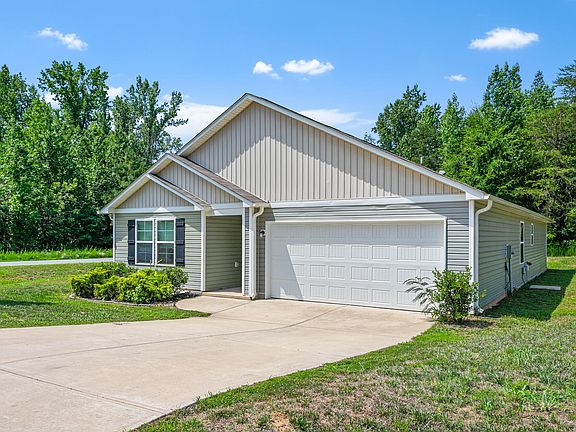 2nd image of 6022 Ferguson Creek Dr