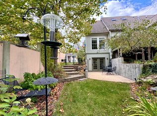 1905 S Hawksmoore Dr #1, Bloomington, IN 47401