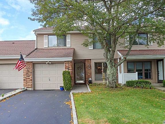 3rd image of 164 North Ln