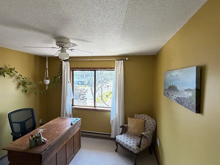 43 2nd Ave SE #205 — Photo 13