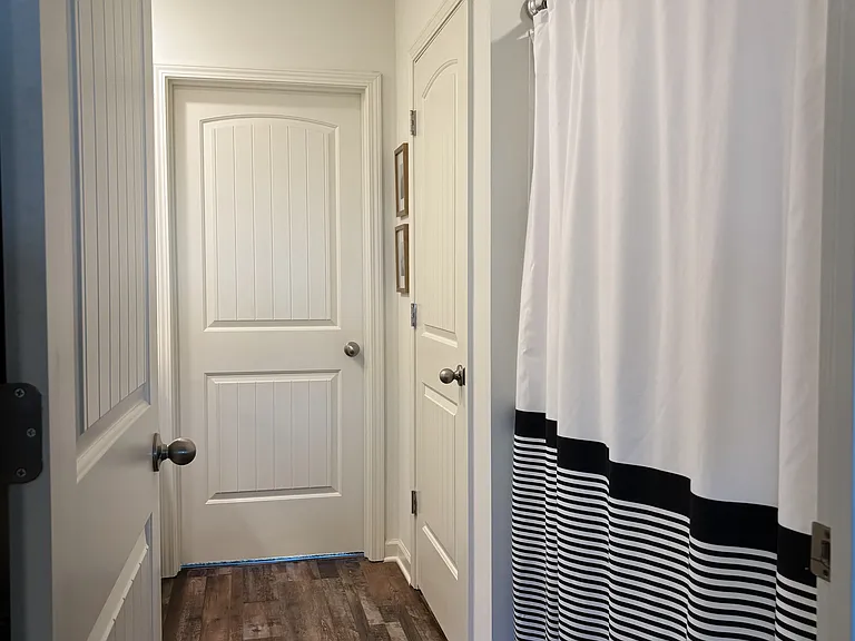 1195 Shaggy Bark Ln — Photo 12