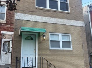 4564 Bermuda St, Philadelphia, PA 19124