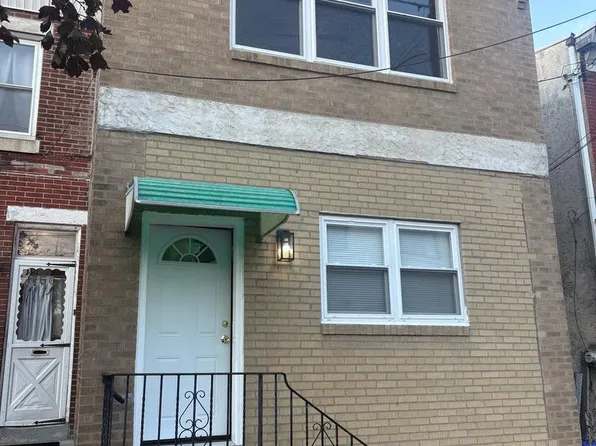 4564 Bermuda St, Philadelphia, PA 19124