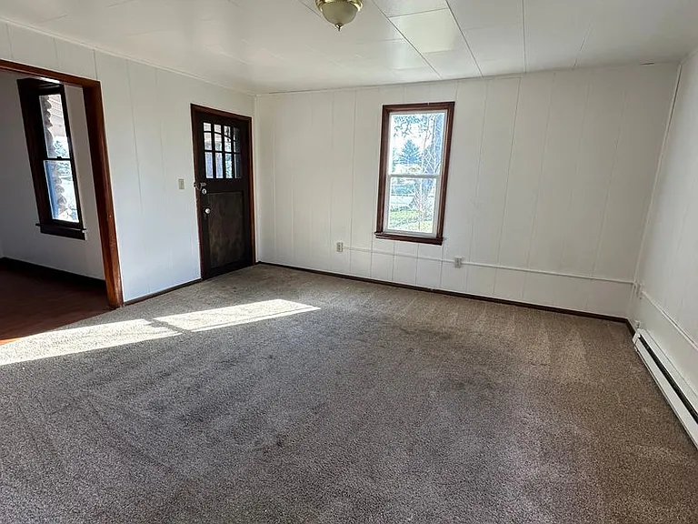645 N McGuire Rd — Photo 10