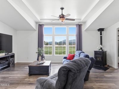 7769 Emily Way, Flagstaff, AZ, 86004