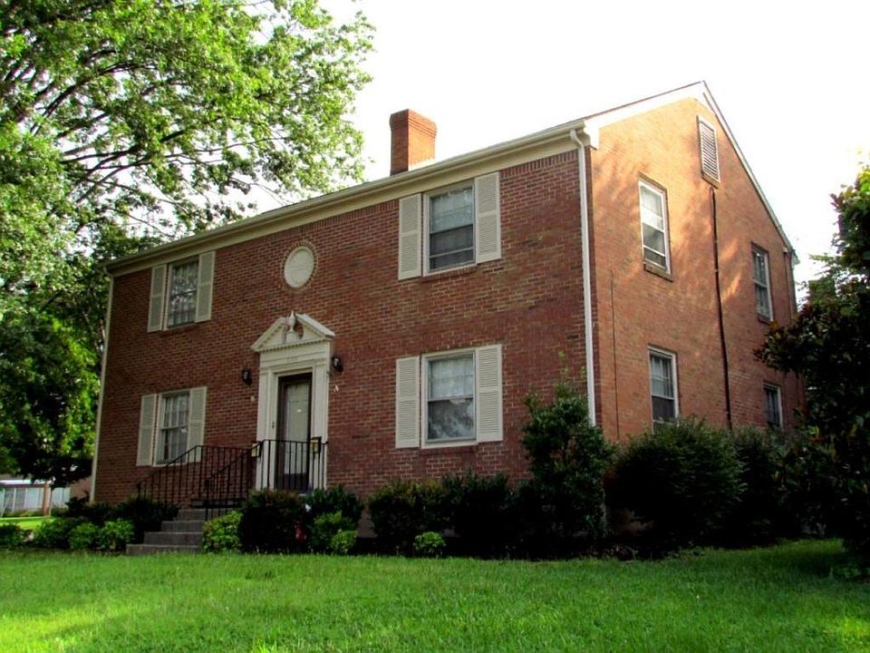 1st image of 3 8 3 5 Green Land Ave #B
