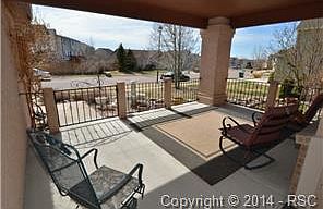 3rd image of 8340 Clifton Dr