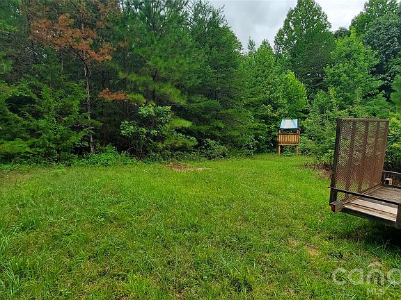 3rd image of 123 River Bank Rd #24