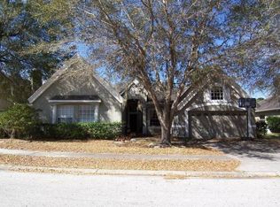1124 Valley Creek Run, Winter Park, FL 32792