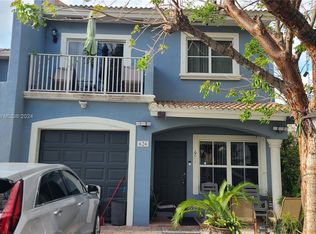 626 SW 11th St, Florida City, FL 33034