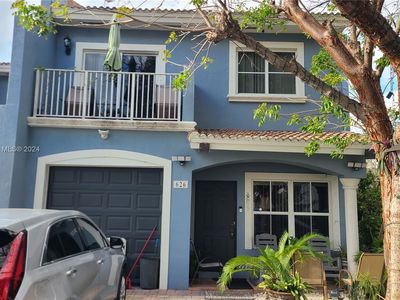 626 SW 11th St, Florida City, FL, 33034