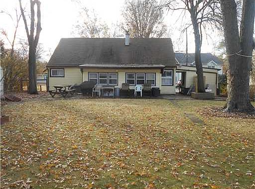 2nd image of 27 Caldwell Rd
